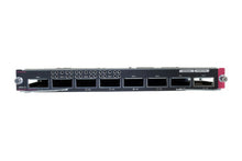 Load image into Gallery viewer, Cisco WS-X6708-10G-3C Catalyst 6500 8-Port 10 Gigabit Ethernet Module