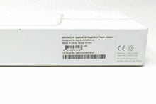 Load image into Gallery viewer, Apple 85W MagSafe 2 Power Adapter MacBook Pro Retina Display MD506LL/A A1424