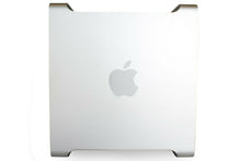 Load image into Gallery viewer, Apple Mac Pro 2x 2.4GHz Six-Core (12 Cores) Xeon (Mid 2012) MD771LL/A - Very Good Condition