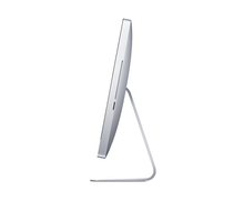 Load image into Gallery viewer, Apple iMac MC813LL/A A1312 Intel Core I5-2500S 2.70GHz 16GB 1TB HDD 27" Mid-2011