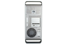 Load image into Gallery viewer, Apple Mac Pro 2x 2.4GHz Six-Core (12 Cores) Xeon (Mid 2012) MD771LL/A - Very Good Condition