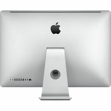 Load image into Gallery viewer, Apple iMac MC813LL/A A1312 Intel Core I5-2500S 2.70GHz 16GB 1TB HDD 27" Mid-2011
