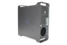 Load image into Gallery viewer, Apple Mac Pro 2x 2.4GHz Six-Core (12 Cores) Xeon (Mid 2012) MD771LL/A - Very Good Condition