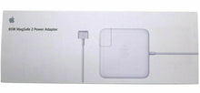 Load image into Gallery viewer, Apple 85W MagSafe 2 Power Adapter MacBook Pro Retina Display MD506LL/A A1424