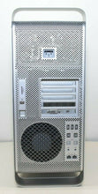 Load image into Gallery viewer, Apple Mac Pro MB871LL/A A1289 2x Intel Xeon 2.66GHz 8GB 500GB Desktop 2009