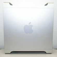 Load image into Gallery viewer, Apple Mac Pro MB871LL/A A1289 2x Intel Xeon 2.66GHz 8GB 500GB Desktop 2009
