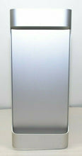 Load image into Gallery viewer, Apple Mac Pro MB871LL/A A1289 2x Intel Xeon 2.66GHz 8GB 500GB Desktop 2009