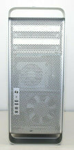 Load image into Gallery viewer, Apple Mac Pro MB871LL/A A1289 2x Intel Xeon 2.66GHz 8GB 500GB Desktop 2009