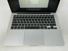 Load image into Gallery viewer, Apple MacBook Pro MGXD2LL/A A1502 Core i7-4578U 3.00GHz 16GB 512GB Mid-2014