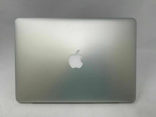 Load image into Gallery viewer, Apple MacBook Pro MGXD2LL/A A1502 Core i7-4578U 3.00GHz 16GB 512GB Mid-2014