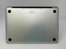 Load image into Gallery viewer, Apple MacBook Pro MGXD2LL/A A1502 Core i7-4578U 3.00GHz 16GB 512GB Mid-2014