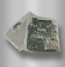 Load image into Gallery viewer, AIR-AP-BRACKET-1