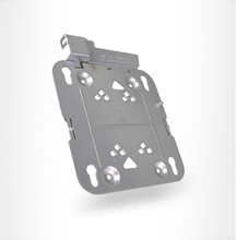 Load image into Gallery viewer, AIR-AP-BRACKET-1