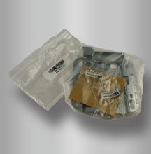 Load image into Gallery viewer, AIR-AP-BRACKET-2