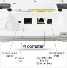 Load image into Gallery viewer, AIR-CAP3702I-A-K9