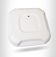 Load image into Gallery viewer, AIR-CAP3702I-A-K9