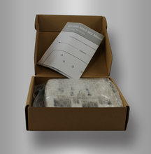 Load image into Gallery viewer, ARU-AP-200-MNT-W2