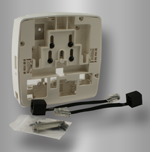 Load image into Gallery viewer, ARU-AP-200-MNT-W2
