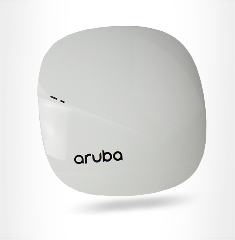 その他 aruba IAP-305 ARU-IAP-305-US – comstarinc
