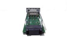 Load image into Gallery viewer, Cisco C3KX-NM-1G 4-port GbE SFP Network Module for 3560X & 3750X Switches New