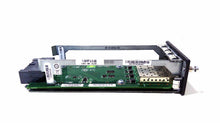 Load image into Gallery viewer, Cisco C3KX-NM-1G 4-port GbE SFP Network Module for 3560X & 3750X Switches New