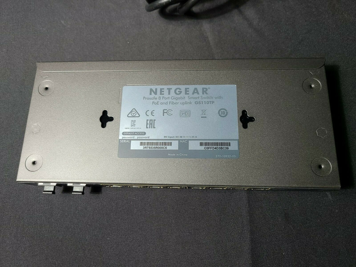 GS110TP-200NAS2_1200x1200.jpg?