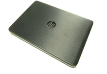 Load image into Gallery viewer, HP Elitebook 840 G2 I5 5th Gen 8GB RAM 128GB SSD WIN 10 Pro
