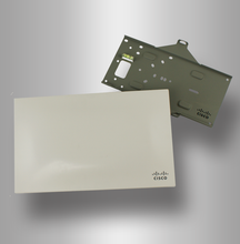 Load image into Gallery viewer, MRK-MR34-HW