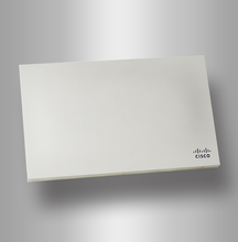 Load image into Gallery viewer, MRK-MR34-HW