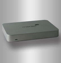 Load image into Gallery viewer, MRK-Z1-HW-US