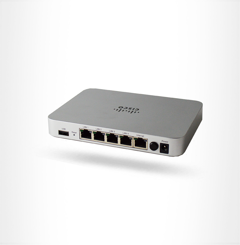 MRK-Z1-HW-US – comstarinc