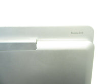 Load image into Gallery viewer, HP EliteBook Revolve 810 G3 Intel i5-5300U 2.3GHz 8GB 256GB Win 10 Pro Touch