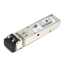 Load image into Gallery viewer, Cisco SFP-10G-SR SFP+ MMF 10GBase-SR 850nm Transceiver Module
