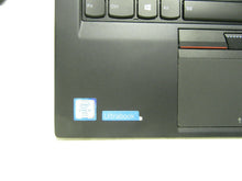 Load image into Gallery viewer, Lenovo T460s 14" Core i5-6300U @ 2.40GHz 8GB RAM 256GB SSD Win 10 Pro