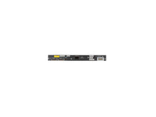 Load image into Gallery viewer, Cisco Catalyst WS-C3750-48PS-S 3750 Series 48-Port PoE Ethernet Switch