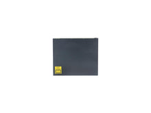 Load image into Gallery viewer, Cisco Catalyst WS-C3750-48PS-S 3750 Series 48-Port PoE Ethernet Switch