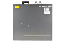 Load image into Gallery viewer, Cisco WS-C3750X-48PF-S 3750X Series 48 Ports Catalyst Switch with 740 Watt PoE
