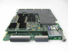 Load image into Gallery viewer, Cisco WS-X6708-10G-3C Catalyst 6500 8-Port 10 Gigabit Ethernet Module