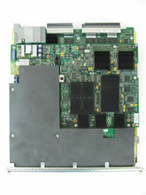 Load image into Gallery viewer, Cisco WS-X6708-10G-3C Catalyst 6500 8-Port 10 Gigabit Ethernet Module