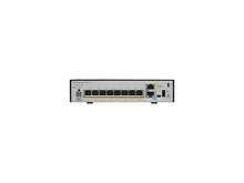 Load image into Gallery viewer, Cisco ASA5506-K9= Network Security Firewall Appliance w/ Firepower Service