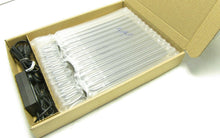 Load image into Gallery viewer, HP Elitebook 840 G2 I5 5th Gen 8GB RAM 128GB SSD WIN 10 Pro