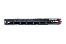Load image into Gallery viewer, Cisco WS-X6708-10G-3C Catalyst 6500 8-Port 10 Gigabit Ethernet Module
