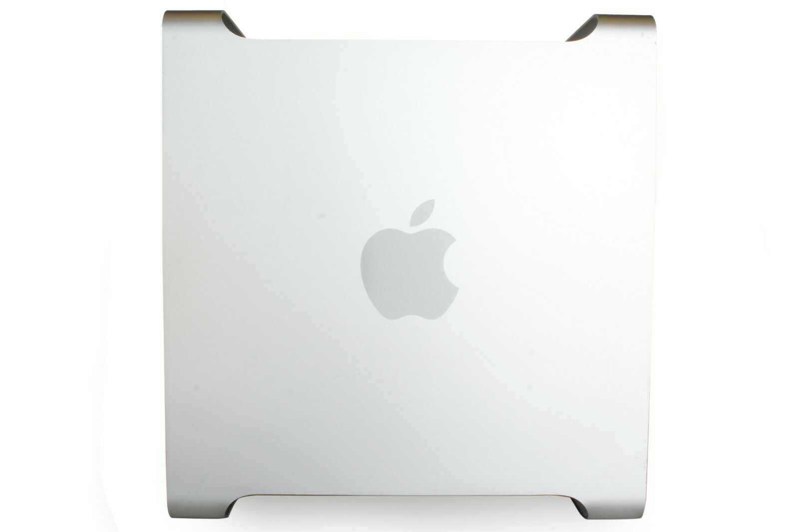 Apple Mac Pro 2x 2.4GHz Six-Core (12 Cores) Xeon (Mid 2012 