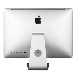 Apple iMac MC309LL/A A1311 Intel Core i5-2400S 2.50GHz 16GB 500GB Mid 2011 21.5"