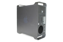 Load image into Gallery viewer, Apple Mac Pro 2x 2.4GHz Six-Core (12 Cores) Xeon (Mid 2012) MD771LL/A - Very Good Condition
