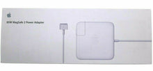 Load image into Gallery viewer, Apple 85W MagSafe 2 Power Adapter MacBook Pro Retina Display MD506LL/A A1424
