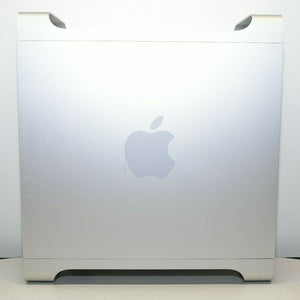 Apple Mac Pro MB871LL/A A1289 2x Intel Xeon 2.66GHz 8GB 500GB Desktop 2009