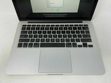 Load image into Gallery viewer, Apple MacBook Pro MGXD2LL/A A1502 Core i7-4578U 3.00GHz 16GB 512GB Mid-2014
