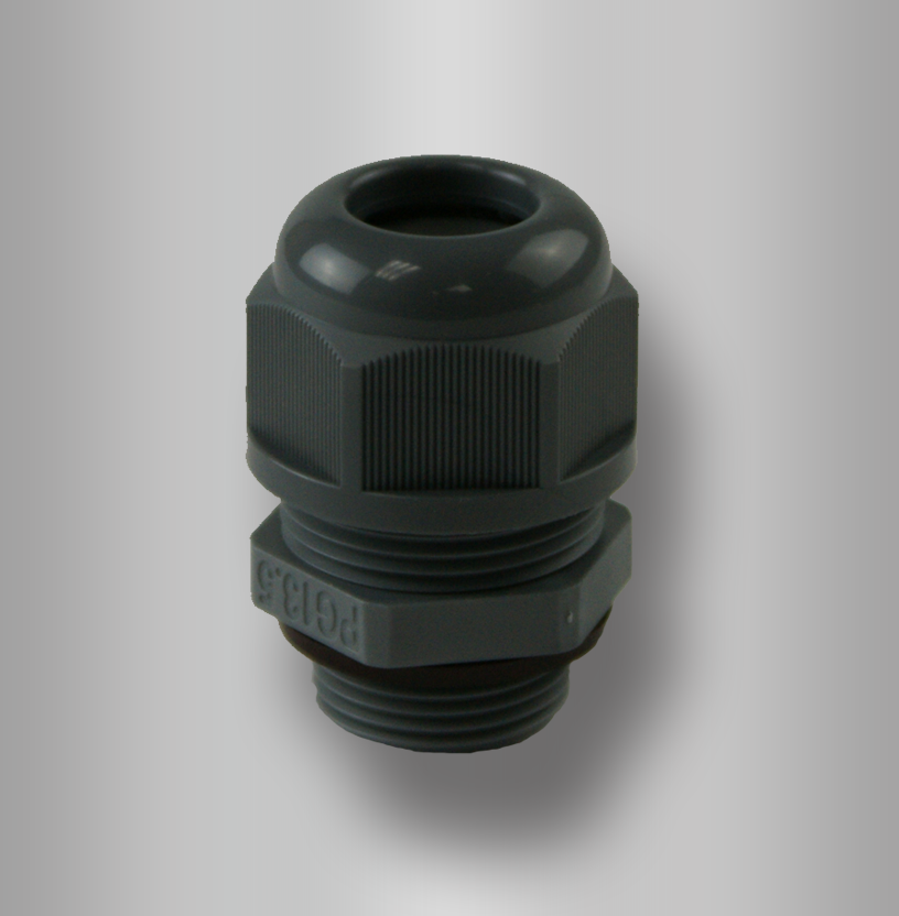 AIR-ACC1530-KIT1-1GLAND – comstarinc