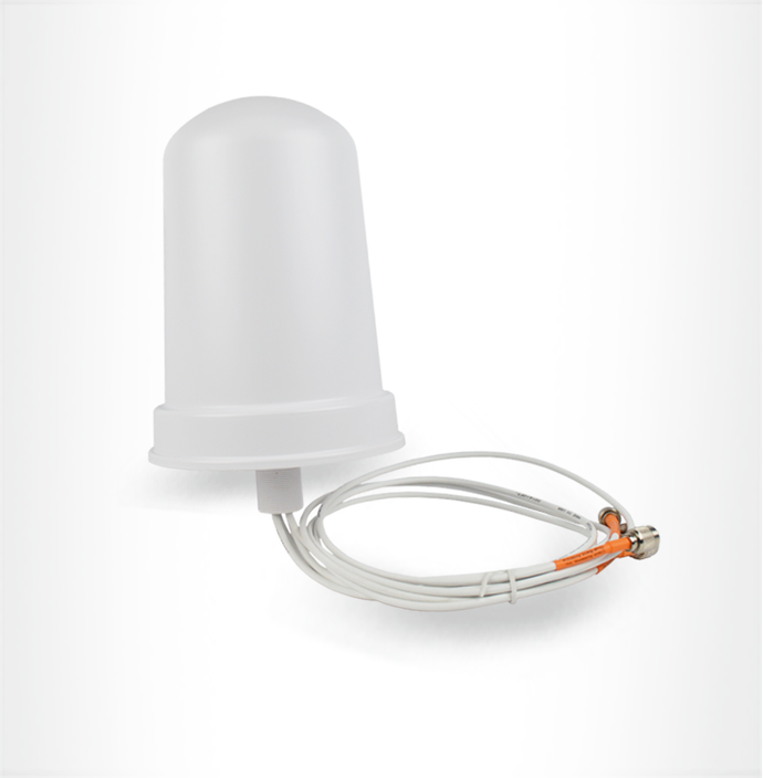 AIR-ANT2544V4M-R | Network devices WI-FI ANTENY | Comel-IT - Store AIR-ANT2544V4M-R | Network devices WI-FI ANTENY | Comel-IT - Store